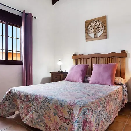 Casa de Férias Marta Clara 1
